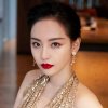 与你同行的头像