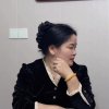 杰简单隐退的头像