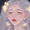 小橙子的头像