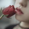 清清勿花勿礼的头像