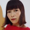 梅*的头像