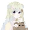 茶泠YKIN@柳明決的头像
