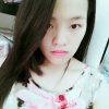 ゛似乎侑那麽點メ殇感ヾ的头像