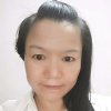 在水一方的头像