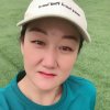 燕子的头像