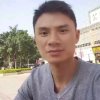 无所谓的头像