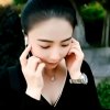 ❁ 谜゛兮的头像