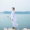 青龙仁的头像