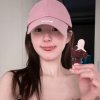 蓝宝.的头像