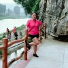 无语……的头像