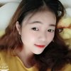 ∝ 小啊静的头像