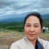 但愿人长久（听歌请戴耳机）的头像