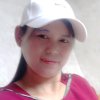 李林的头像