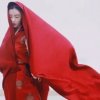 七彩*霞的头像