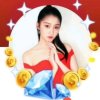 有点甜的头像