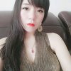 小野猫的头像