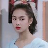 海风少女.的头像