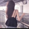 ℡走心小姐姐的头像