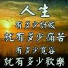 阳光彩虹 的头像
