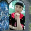 妹思《退》的头像