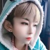 沾化小刘666的头像