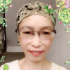 黑马心想事成的头像