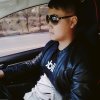 赏音《无名》的头像