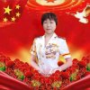 巧遇笑叹。红尘的头像