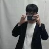 暖男的头像