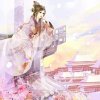 苏默的头像
