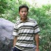 泰山之松（穆彦松）的头像
