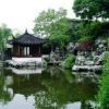 黑伊人的头像