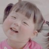 葵花籽♬ ★的头像