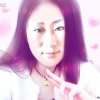 时光是记忆中橡皮的头像