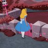 桃泽佳奈.的头像