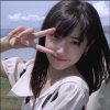 eason呐的头像