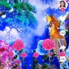 喜琳那依（忙，暂离）的头像