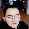 蓝月亮的头像