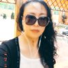 ༄༊࿆叶羽࿐的头像