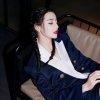 金呦呦总创(主播主持私信）的头像