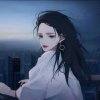 一罐糖的头像