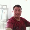家和万事兴的头像