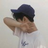 柒的头像