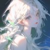 冰羽。的头像