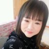 时光的头像