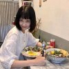 Lucky的头像