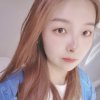 柒墨婷 的头像