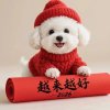 李木子的头像