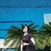 妮儿✺◟的头像