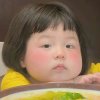 小馒头「ACG」的头像